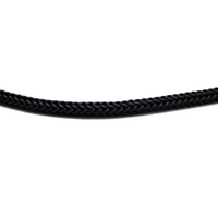 #4 Double Braided Nylon Rope