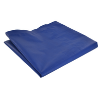 Medium Duty Lawn & Leaf Bag