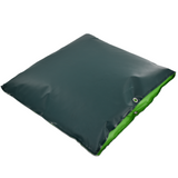 Insulated Backflow Preventer Cover