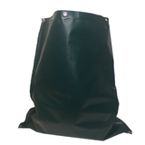 Heavy Duty Landscape Bag