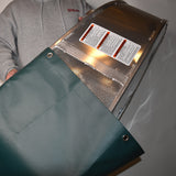 Heavy Duty Landscape Bag